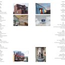 아르건축사사무소 이미지