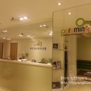 죽전산후조리원 푸르밍 후기♬
