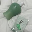 부처님 오신 날 프로모션, 취 Chwi 고려청자 핸드&바디워시 후기