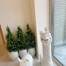 루엘호텔 | 수원 소규모 돌잔치: 루엘파티플레이스 돌잔치 후기