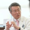 연세의료원(에비슨 의생명연구센터) - 8336 | 연세의료원(에비슨 의생명연구센터)