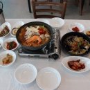 가야밥상 이미지