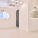 호텔미미 이미지