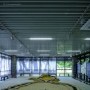 동양석재(주) | 경주 포석정과 지마왕릉