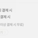 현대삼겹살 이미지