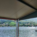 2박3일낚시터 이미지