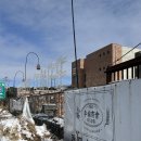 이진상회, 빵순이 필수코스, 빵맛집, 도자기마을, 가족여행, 가족나들이(이천, 도자기, 백반, 빵종류)