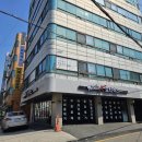 천호자동차공업사 이미지