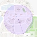 마동 송보1차아파트 이미지