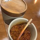 2호선 신도림역(02) | 구로 신도림역 테크노마트에서 찾은 가성비 맛집! 오늘완탕 솔직 후기