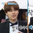 영양시장 이미지