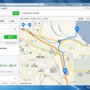 구미마린 이미지