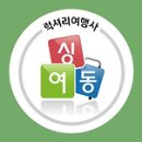 싱여동럭셔리여행사 - 강남구 테헤란로 327 | 싱여동럭셔리여행사