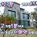 애플펫 동물병원 이미지