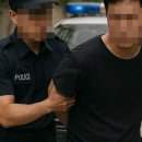 주서농장 네이버블로그