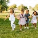 양주곤충박물관 이미지