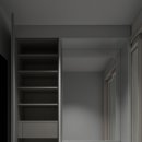 주식회사 동신 이미지