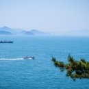 봉평해변마트 이미지