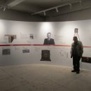 중앙동-01 이미지