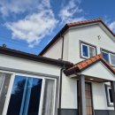 완도 정든 펜션 이미지