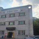 벌곡로1285번길 네이버블로그
