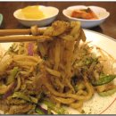 남천1동 이미지