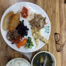 두리당구장 이미지