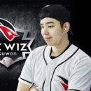 (주)아프리카티비 이미지