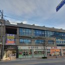 교동약국 이미지