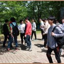 씽씽카랜드 이미지