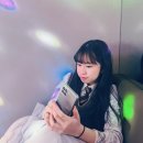 진산우체국 | 모두가 잠든 밤에 피는 꽃도 있어