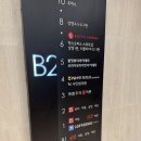 숯검댕이 | 숯검댕이 눈썹탈출기 샤인빔의원 눈썹제모 2회차 후기