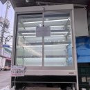 동원콤프레셔 이미지