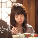 (주) 효선 이미지