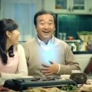 와플대학 덕천캠퍼스 네이버블로그