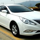 희망오토미션 이미지