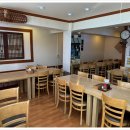 제일흑염소 이미지