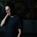 엠엠아트센터 이미지