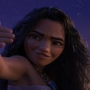 영화7길 이미지