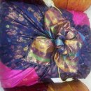 원앙주단 이미지