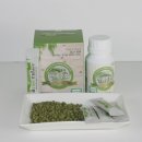 심지약국 이미지