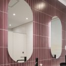 김해디자인치과기공소 이미지