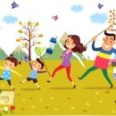 가족펜션미알레 이미지