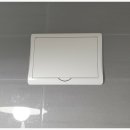 두꺼비집 이미지