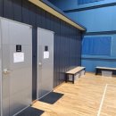 DMZ체육관 이미지