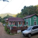 소백산뜰안에 이미지