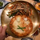 정남옥 서울대입구점 | 샤로수길 밥집 정남옥에서 가마솥모둠수육에 한라산 국밥집인데 캐롤을 곁들인