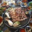 대한민국푸줏간 이미지