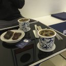 하프사이드(HALF SIDE) 이미지