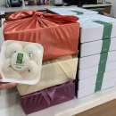 정가담 본점 이미지